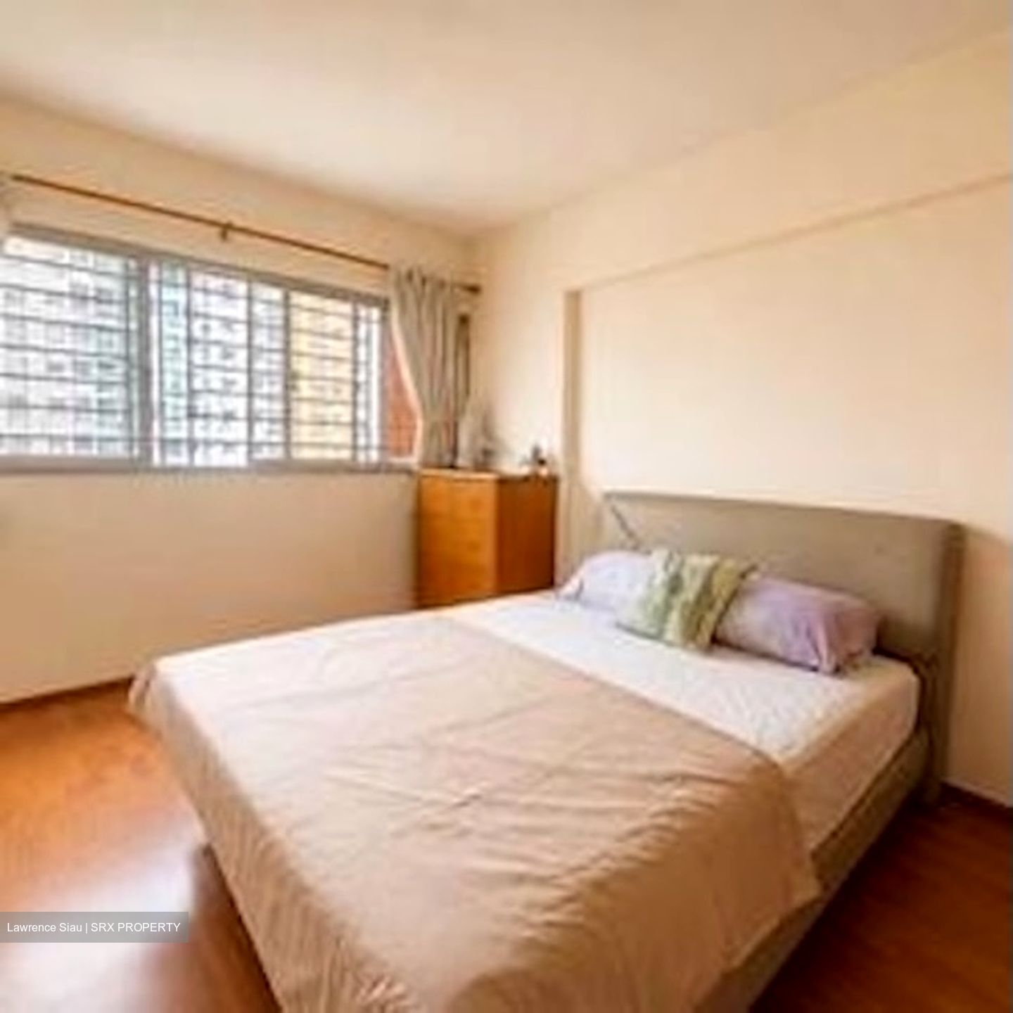 Blk 460 Teck Ghee Grandeur (Ang Mo Kio), HDB 5 Rooms #600232421